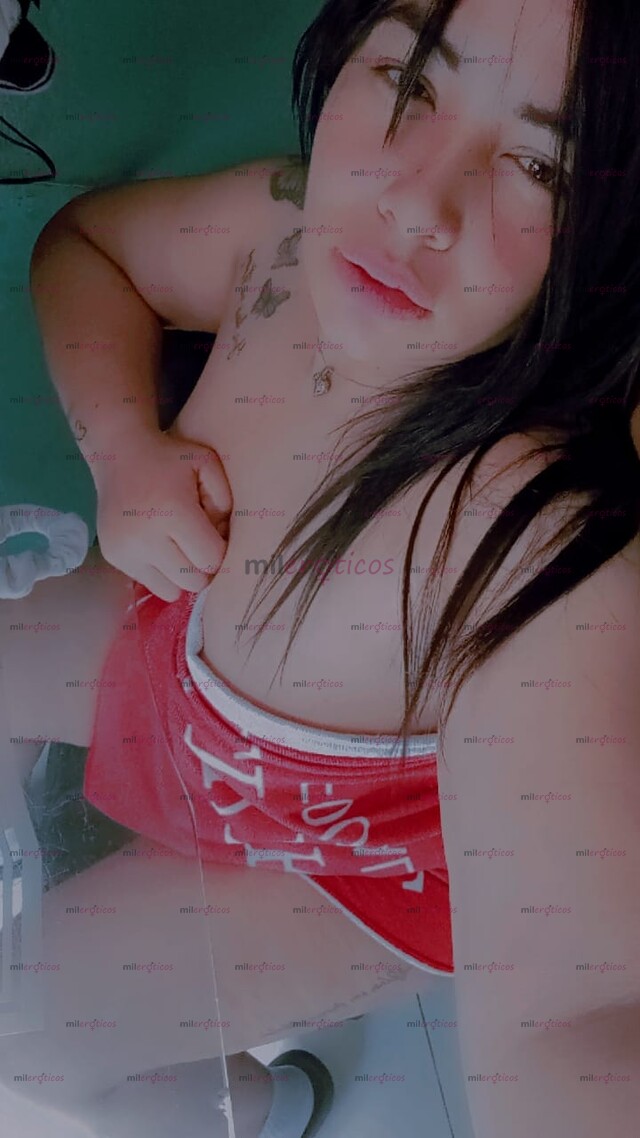 FOTOS DE LINDA JOVEN. NUEVA EN TU CIUDAD DISPUESTA A TODO