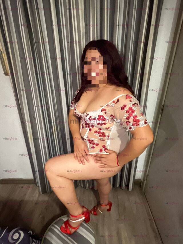 FOTOS DE MYLI PELIROJA CACHONDA CALIENTE BESUCONA APRETADITA