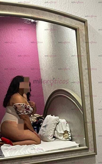 FOTOS DE MYLI PELIROJA CACHONDA CALIENTE BESUCONA APRETADITA