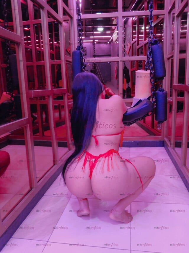 FOTOS DE EXOTICA PAISITA TETONA CON CHOCHITO CALIENTE SUPER APRETADITO RICO ORAL PROFUNDO