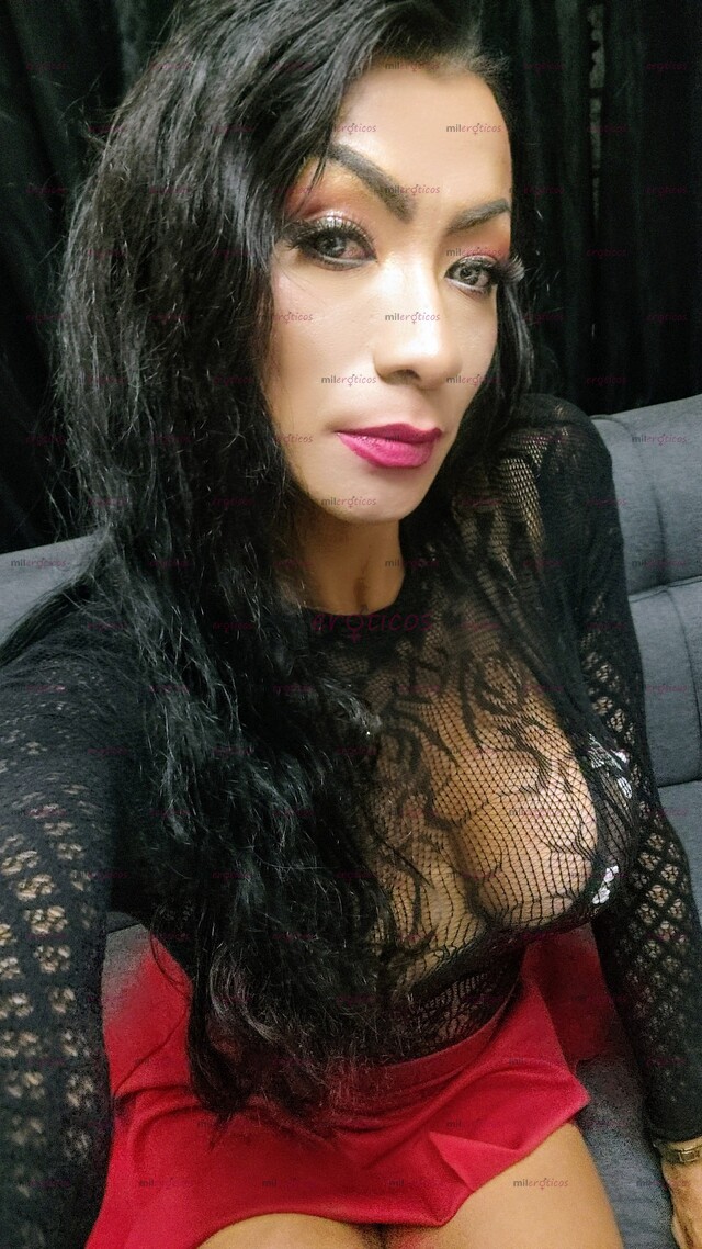 FOTOS DE SEXI , COMPLACIENTE,LECHERA,FUNCIONAL Y MUY CALIENTE TU AMANTE IDEAL