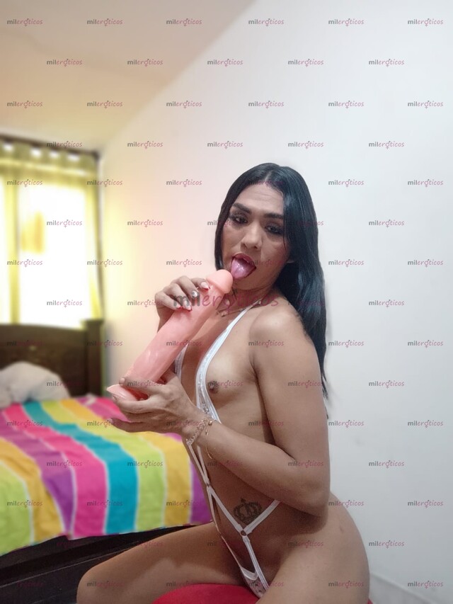 FOTOS DE CANSADO DÉ LO MISMO BEN EXPERIMENTE ALGO NUEVO TENGO BUENAS RECOMENDACIONES