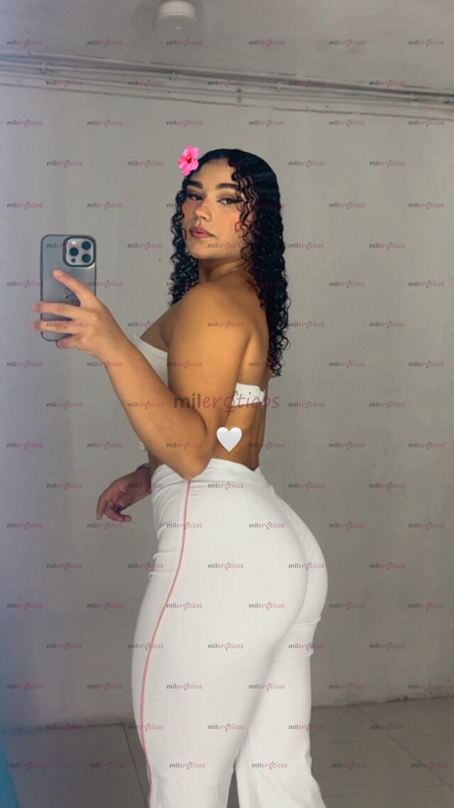 FOTOS DE HOLA, SOY MANUELA UNA CHICA MUY CALIENTE Y DIVERTIDA, NO TE VAS ARREPENTIR.