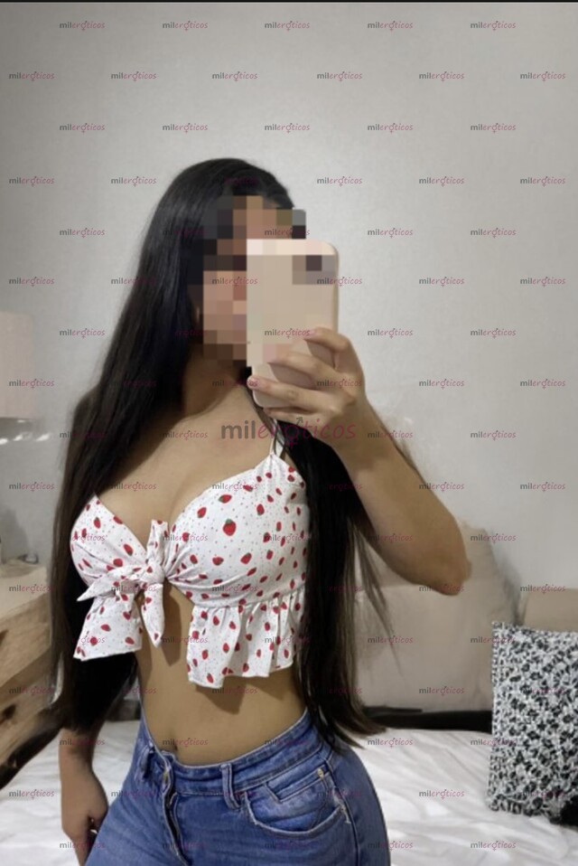 FOTOS DE CARITA BONITA Y UN CUERPO NATURAL Y DELICIOSO BEBÉ, DISPONIBLE 24 7