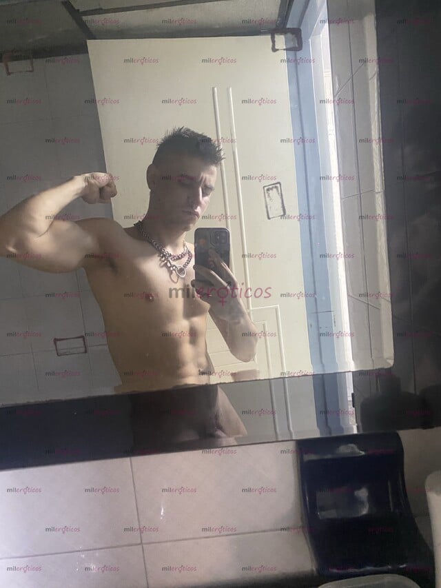FOTOS DE ANGEL 23 AÑOS VERGON Y SEXY PORTE EN PERSONA