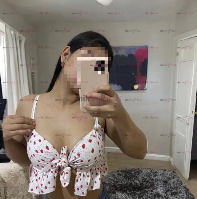 FOTOS DE CARITA BONITA Y UN CUERPO NATURAL Y DELICIOSO BEBÉ, DISPONIBLE 24 7