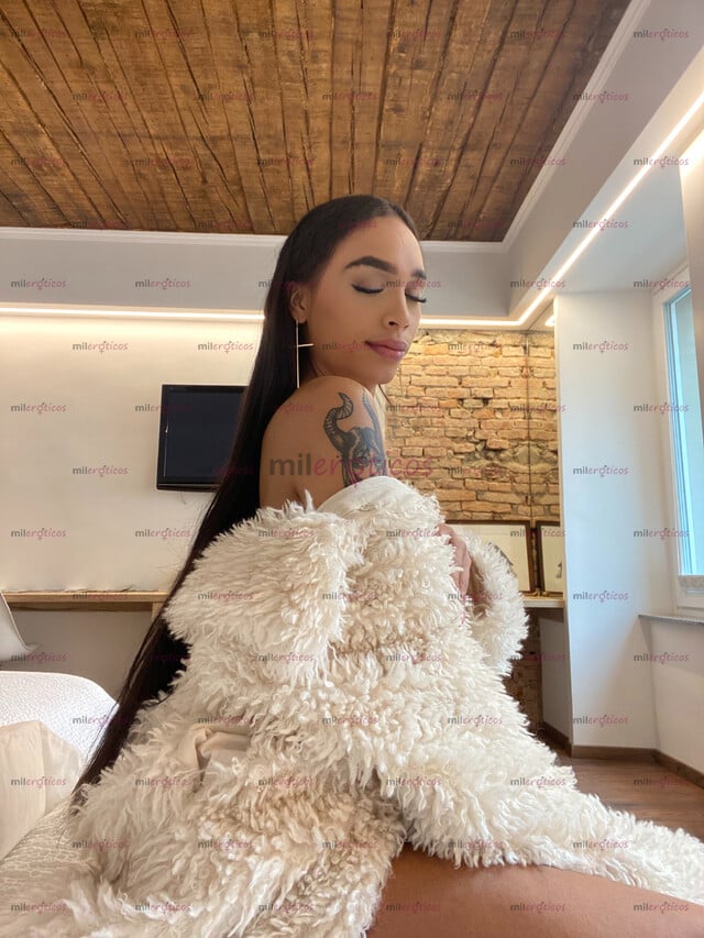 FOTOS DE VIDEO LLAMADA CONTENIDO Y PRESENCIAL DE CHICA TRANS FEMENINA PARA TI. DISPONIBLE