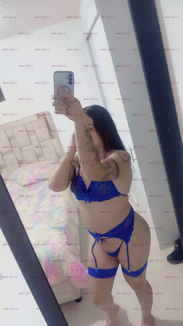 FOTOS DE JUGUETONA CULONCITA AL NORTE DE LA CIUDAD SITIO RESERVADO