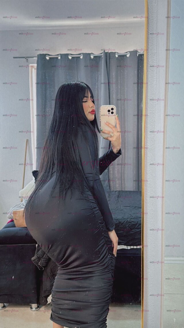FOTOS DE CARITA DE ENCANTO, SONRISA DE ÁNGEL, CUERPO, DELICIOSO Y ACTITUD DIVINA
