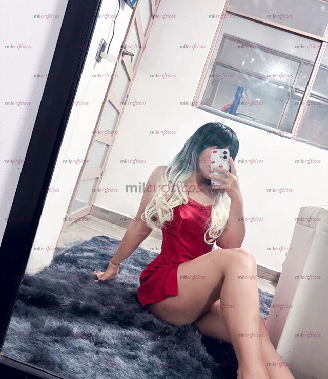 FOTOS DE CHICA VIP INDEPENDIENTE Y BIEN ATENTA A TODO