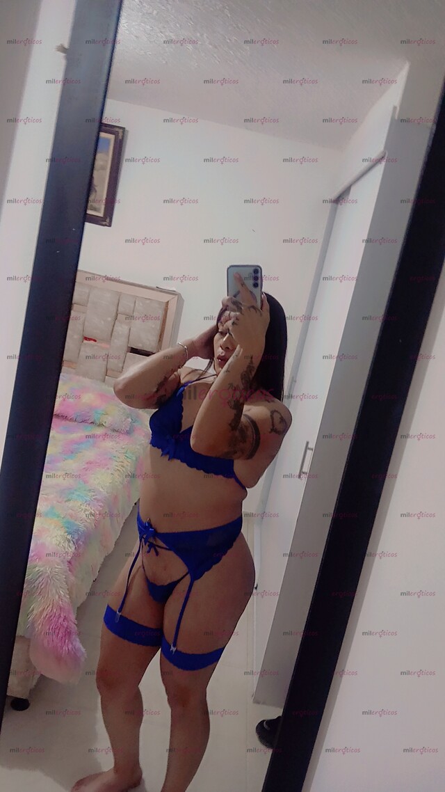 FOTOS DE JUGUETONA CULONCITA AL NORTE DE LA CIUDAD SITIO RESERVADO