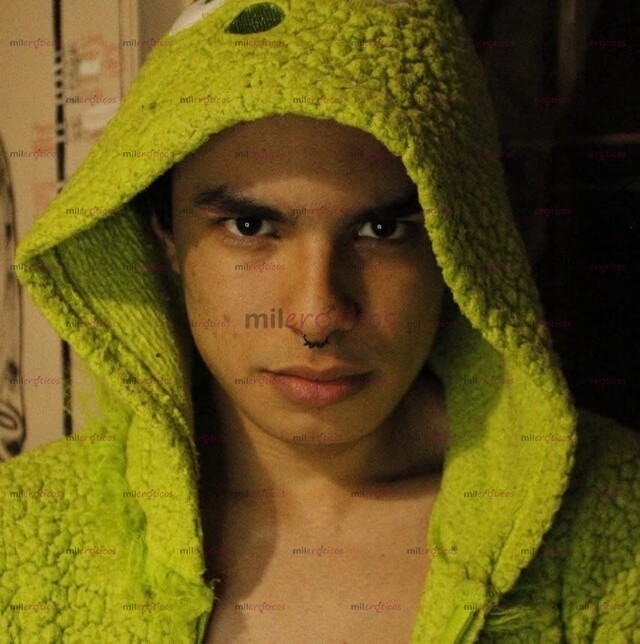 FOTOS DE CHAVITO PASIVO, SUMISO, APRETADITO Y CACHONDITO