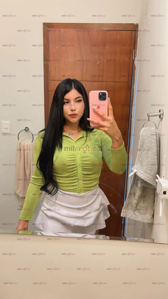 FOTOS DE CARITA DE ENCANTO, SONRISA DE ÁNGEL, CUERPO, DELICIOSO Y ACTITUD DIVINA