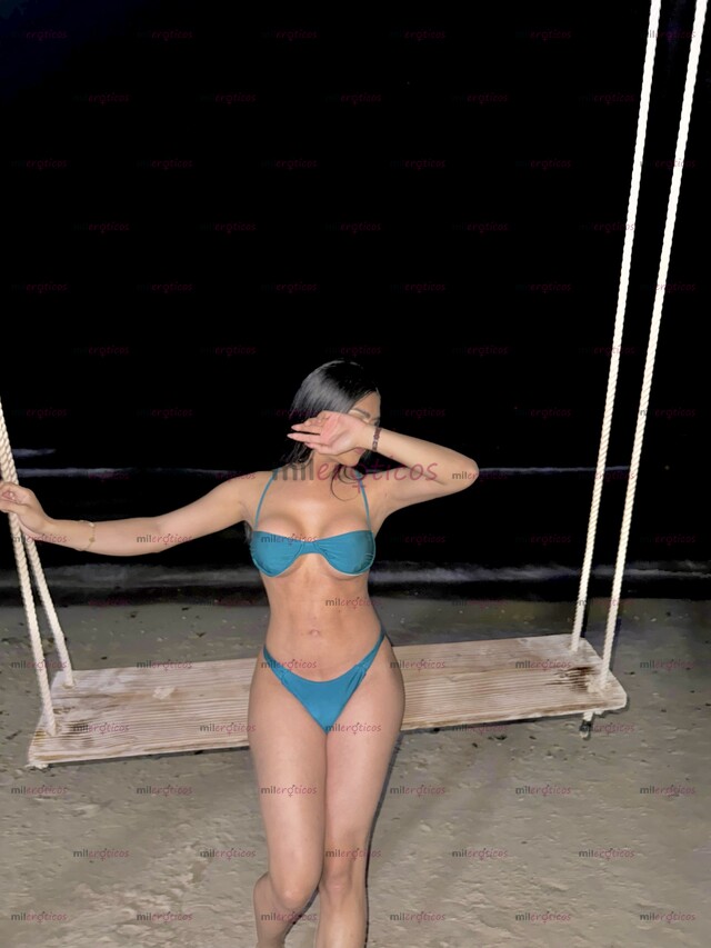 FOTOS DE POCOS DÍAS FLAQUITA NALGONA TETONA DOTADA Y BIEN APRETADITA