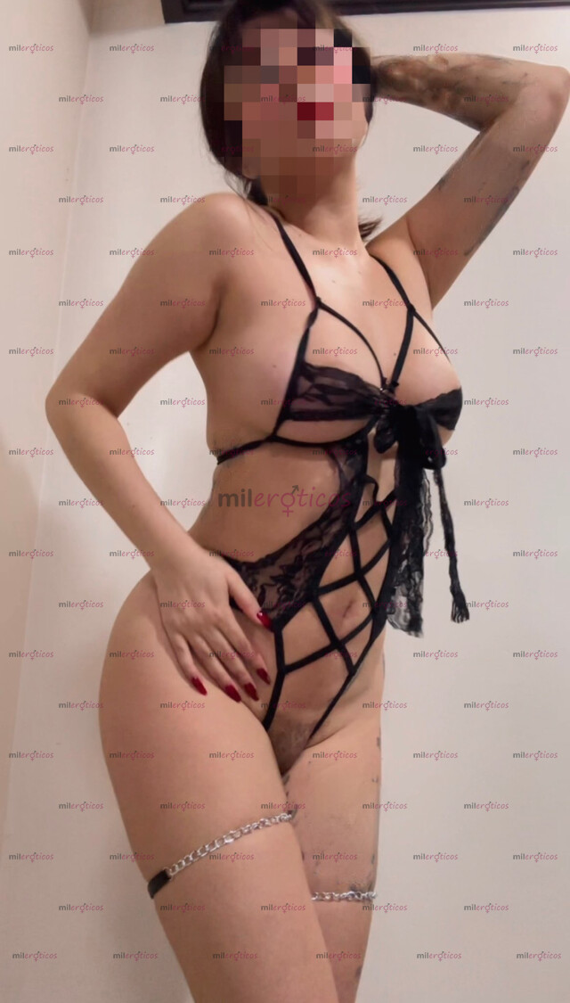 FOTOS DE BLANQUITA, FINA Y RISUEÑA, CONOCEME Y DEJA QUE TE LLEVE AL EXTASIS