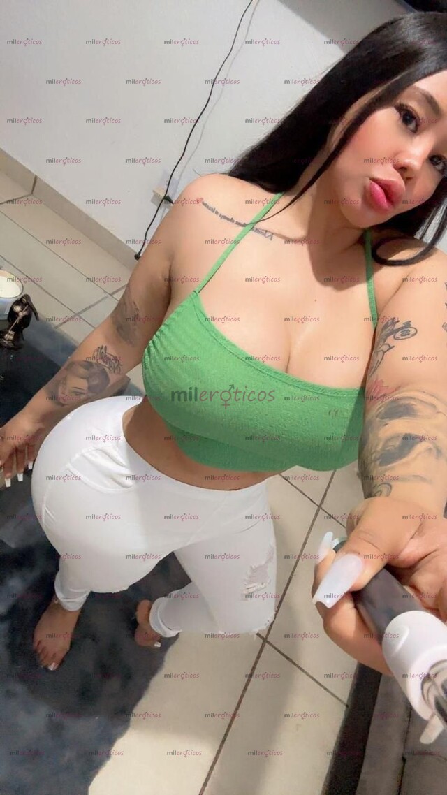 FOTOS DE SCORT TRIPLE AAA , SUPER COGELONA VIP MEGA RUSA MEGA ANAL ILIMITADO ORAL SEX