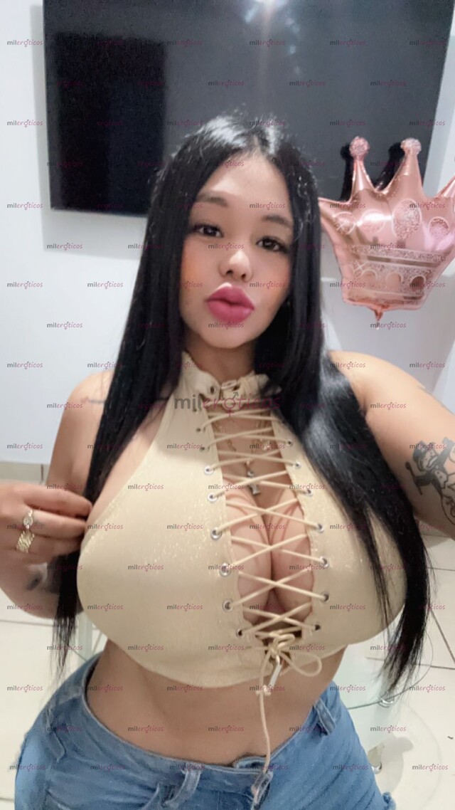 FOTOS DE SCORT TRIPLE AAA , SUPER COGELONA VIP MEGA RUSA MEGA ANAL ILIMITADO ORAL SEX