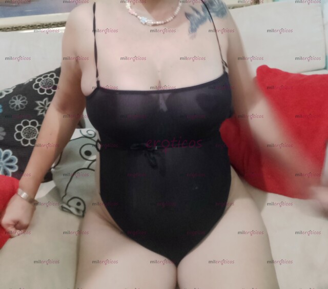 FOTOS DE SOY TATY RECIÉN LLEGADA FULL ARDIENTE Y TRAGONA DIOSA DEL ANAL TRIPLATO PAPI