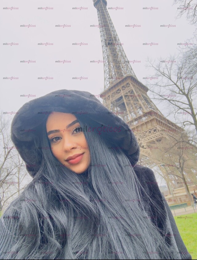 FOTOS DE HERMOSA PAISITA DE 20 AÑOS LINDA Y DESEOSA BEBÉ MUY COMPLACIENTE