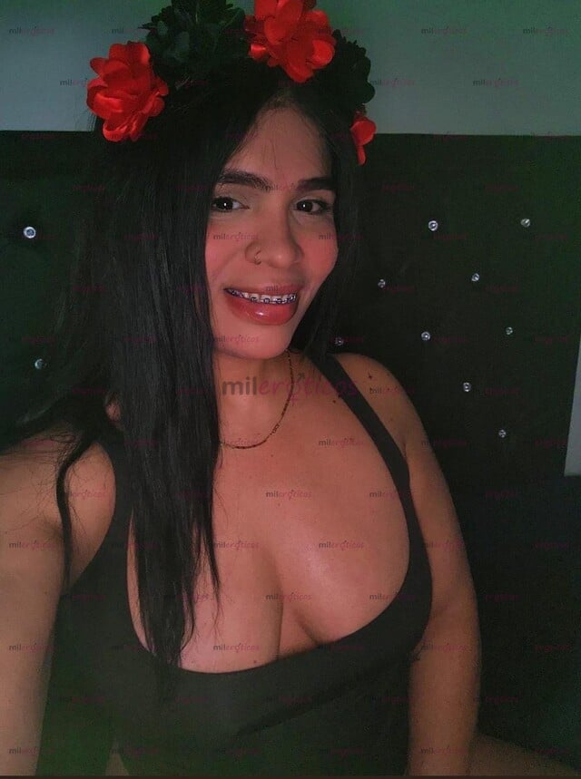 FOTOS DE !!!!PROMOCIONES !!! TETONA DOMINATRIX SACATE LA LECHE CONMIGO