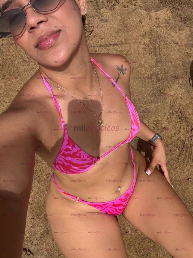 FOTOS DE HERMOSA PAISITA DE 20 AÑOS LINDA Y DESEOSA BEBÉ MUY COMPLACIENTE
