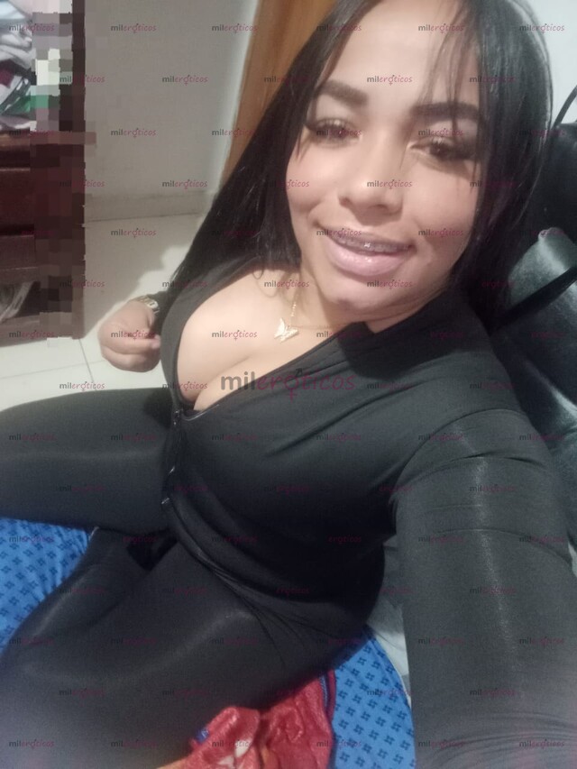 FOTOS DE JOVEN VENEZOLANA DESEOSA DE TI LLENA DE PLACER POR TI