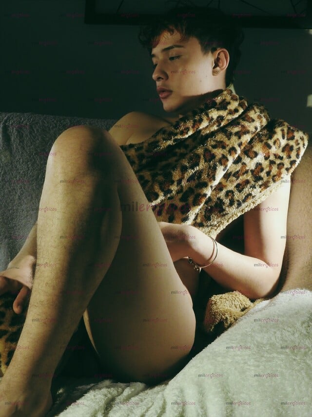 FOTOS DE HOLA, MUCHO GUSTO ME LLAMO CAMILO, TENGO 22 AÑOS, PASIVO Y SOY UNIVERSITARIO.