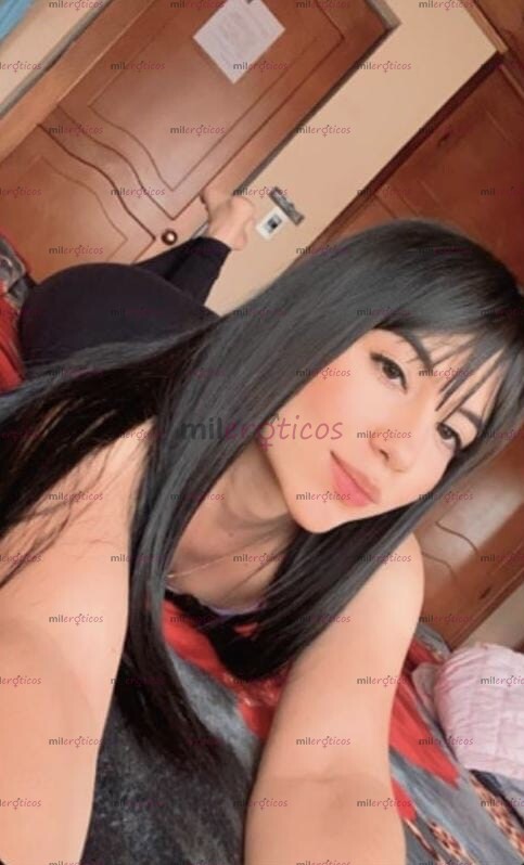 FOTOS DE HASTA HOY EN TU CIUDAD PROMOCIÓN CARA ANGELICAL SERVICIO RECOMENDADO ESCRÍBEME