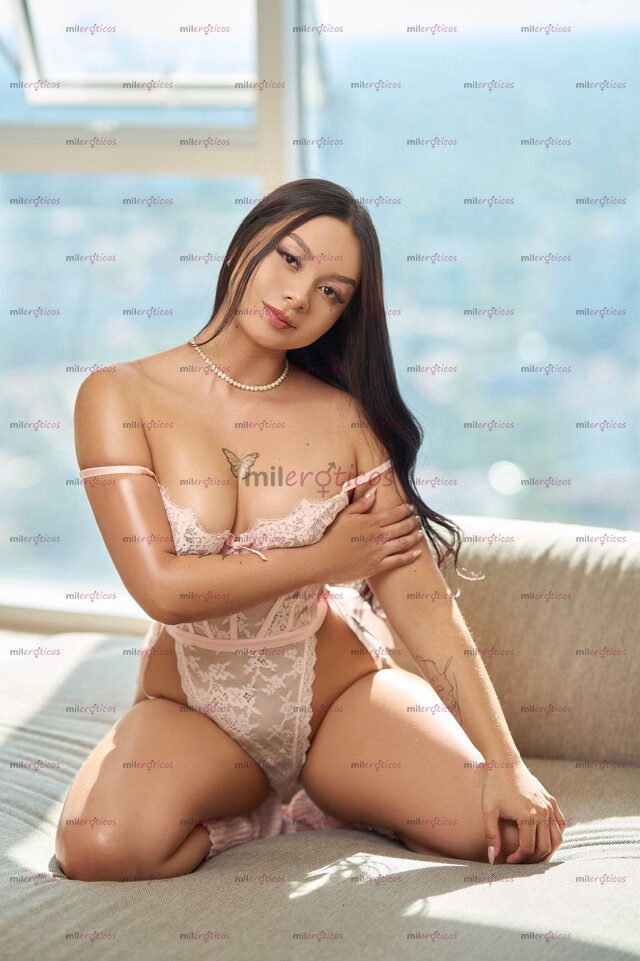 FOTOS DE AMOR LUBRICAME CON TU RICA LENGUA, HAZME TERMINAR EN TU BOCA PAPI