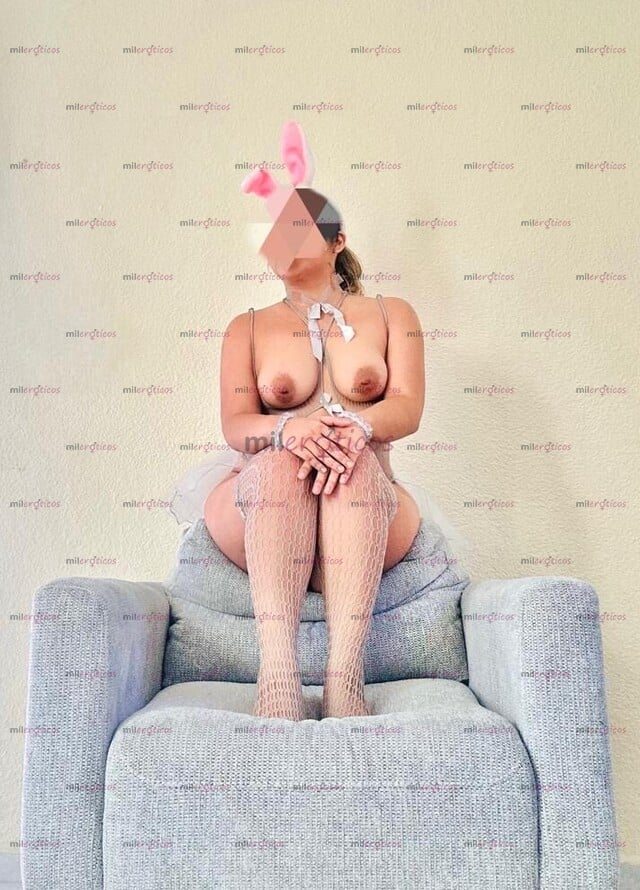 FOTOS DE MASAJE DESCUENTO!!REAL CON O SIN FINAL FELIZ, SEDUCCIÓN PARA TI MI REY!