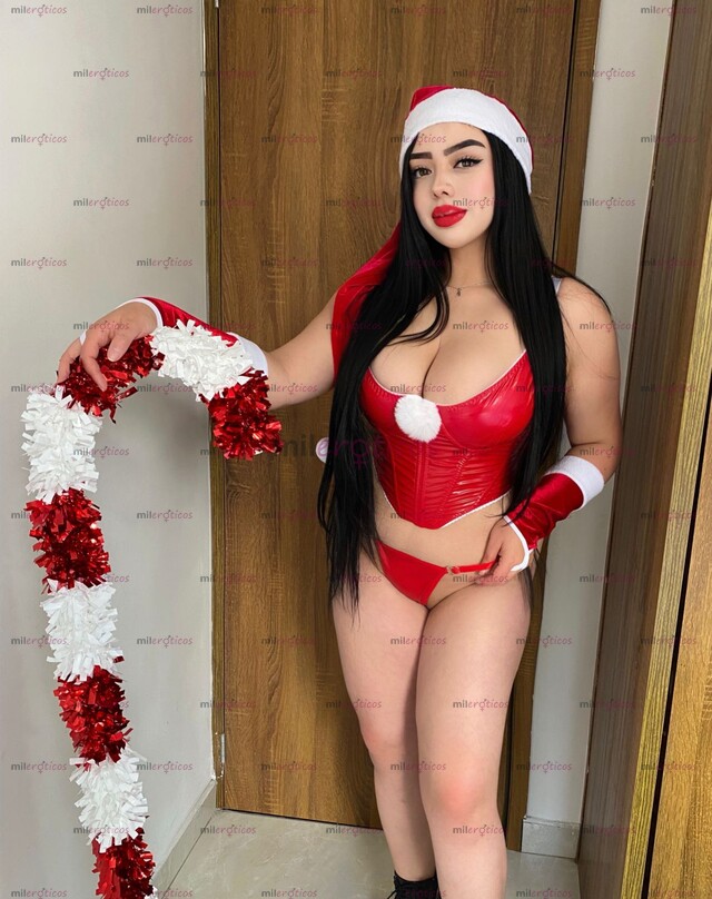 FOTOS DE SOLO DOMICILIOS!!!KARLA MODELO SUPER TOP ELEANTE & MUY EDUCADA MAMADORA EXPERTA