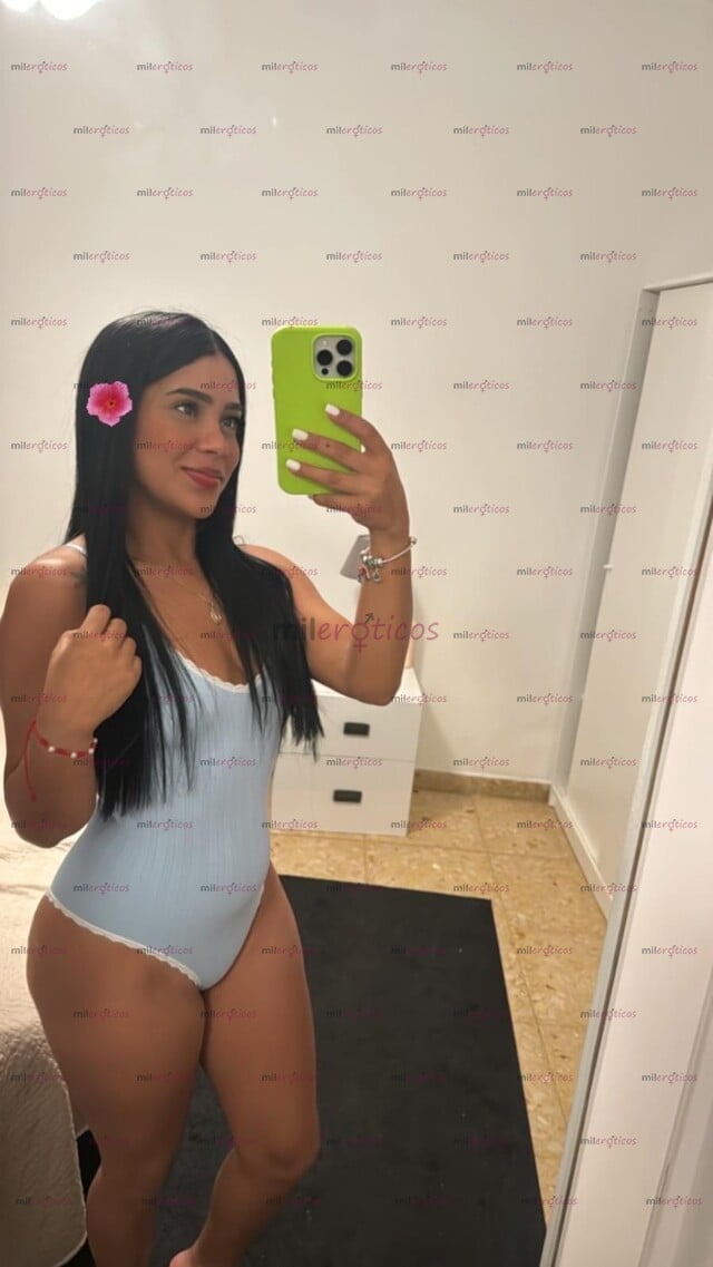 FOTOS DE HERMOSA PAISITA DE 20 AÑOS LINDA Y DESEOSA BEBÉ MUY COMPLACIENTE