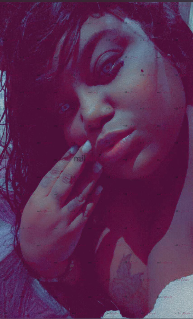 FOTOS DE CIURVE CHICA GRANDE TETONSPARA COMPLACERTE