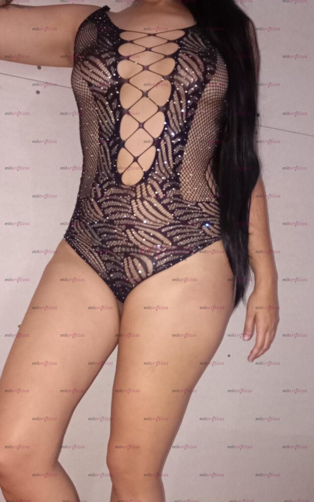 FOTOS DE HOLA AMORES SOY VALENTINA SOY UNA HERMOSA CALEÑA ARDIENTE