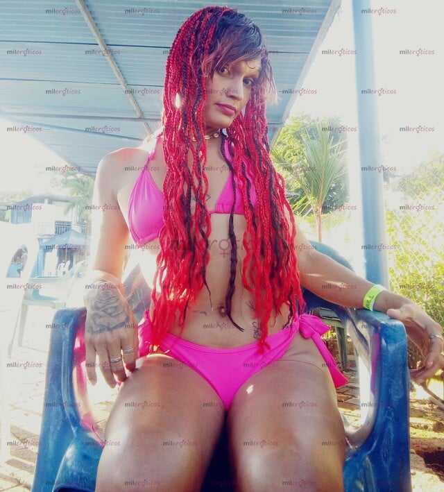 FOTOS DE FRESITA CON MUCHO SABOR A DULCE VEN Y TE SACO ESA LECHESITA BB