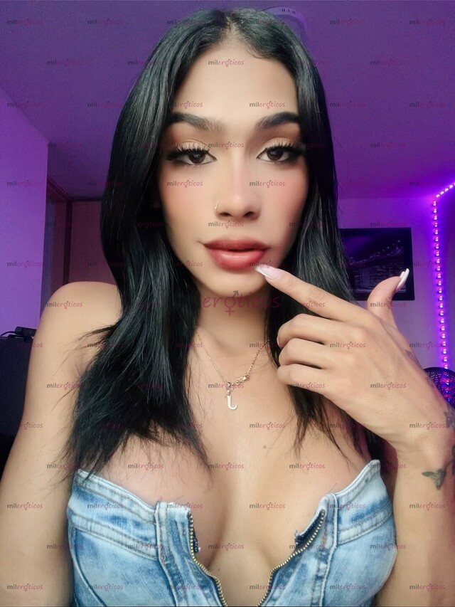 FOTOS DE HOLA SOY UNA NIÑA TRANS LISTA PARA TI HAGO VIDEOLLAMADA Y CONTENDIOS CHAT HOT