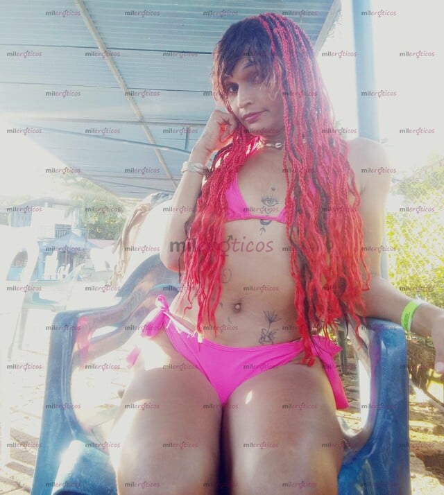 FOTOS DE FRESITA CON MUCHO SABOR A DULCE VEN Y TE SACO ESA LECHESITA BB