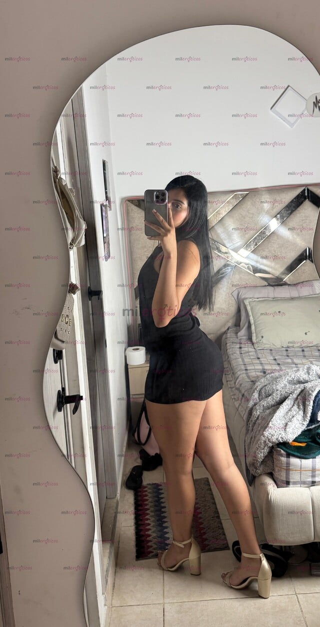 FOTOS DE SOY PERLA PEQUEÑA JOVEN DELICIOSA QUE ROMPE LAS REGLAS Y CUMPLE TUS DESEOS.