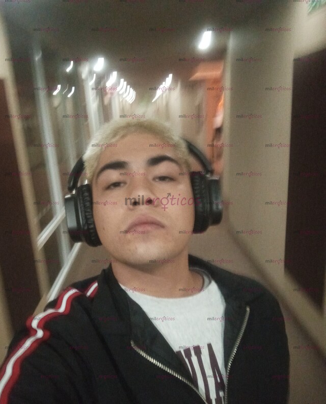 FOTOS DE TU COMPAÑIA DISTINGUIDA PARA TUS DESEOS SEXUALES