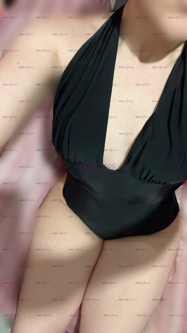 FOTOS DE AZ HERMOSA MEXICANA, RICA Y APRETADITA NO BUSQUES MÁS AMOR