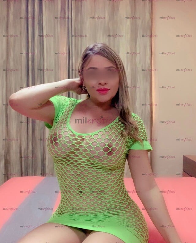 FOTOS DE SOFIA COLOMBIANA ARRECHA DISPONIBLE POR TEMPORADA EN LA CIUDAD