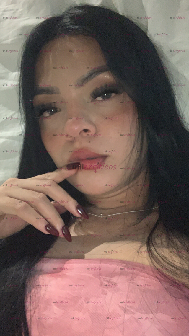 FOTOS DE UNA NOCHE CONTIGO TRANSFORMA EL PLACER EN PURA ADICCIÓN IRRESISTIBLE