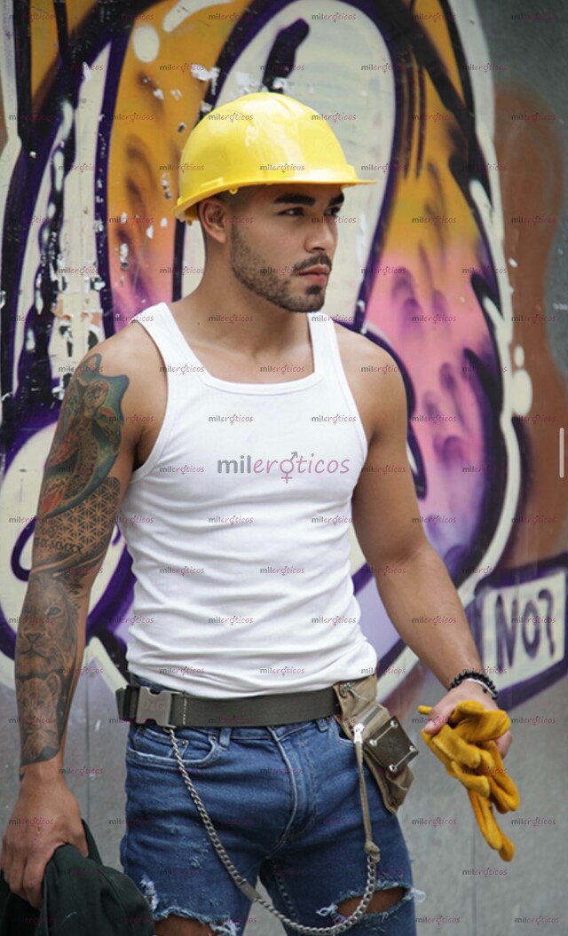 FOTOS DE DE VISITA EN TU CIUDAD MAN VARONIL SERIO ACTIVO VERGON LISTO PARA COMPLACERTE