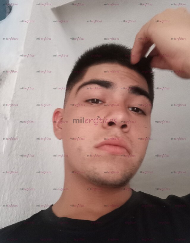 FOTOS DE VERGA PARA ROMPERTE EN 2 Y SENTIRLA PALPITANDO EN TU CULITO :)