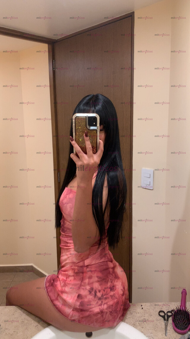 FOTOS DE UNA NOCHE CONTIGO TRANSFORMA EL PLACER EN PURA ADICCIÓN IRRESISTIBLE