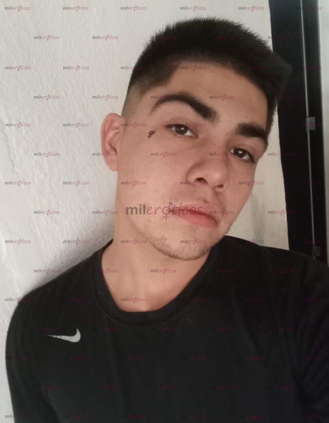 FOTOS DE VERGA PARA ROMPERTE EN 2 Y SENTIRLA PALPITANDO EN TU CULITO :)