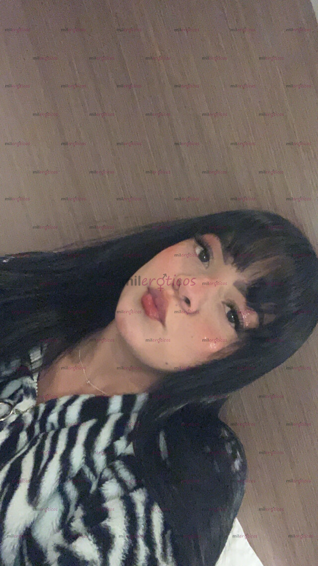 FOTOS DE UNA NOCHE CONTIGO TRANSFORMA EL PLACER EN PURA ADICCIÓN IRRESISTIBLE