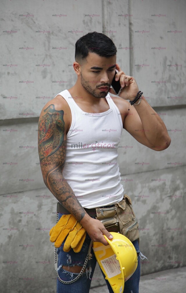 FOTOS DE DE VISITA EN TU CIUDAD MAN VARONIL SERIO ACTIVO VERGON LISTO PARA COMPLACERTE