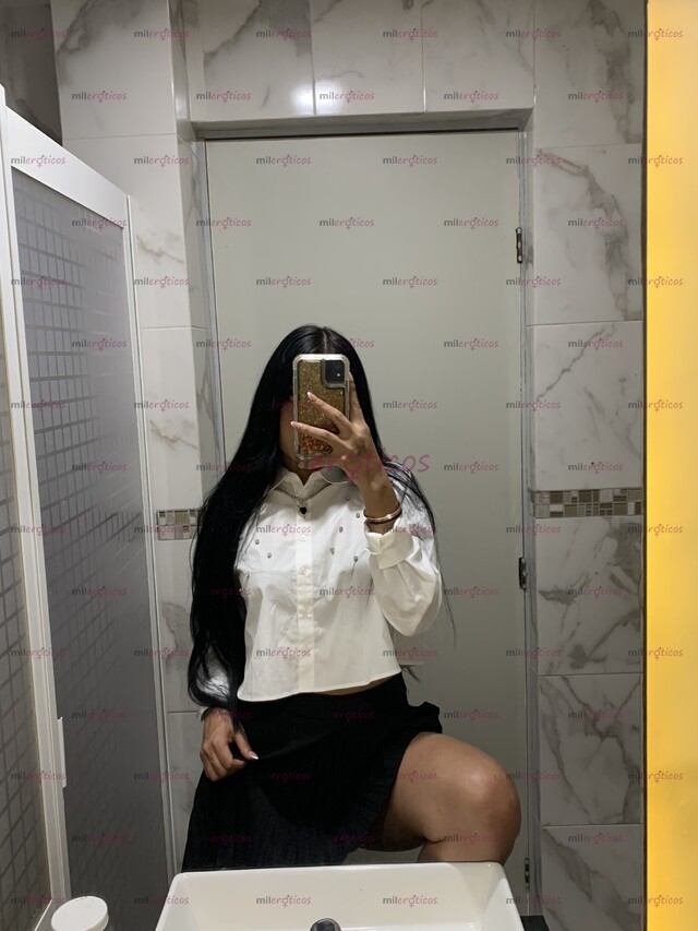 FOTOS DE UNA NOCHE CONTIGO TRANSFORMA EL PLACER EN PURA ADICCIÓN IRRESISTIBLE