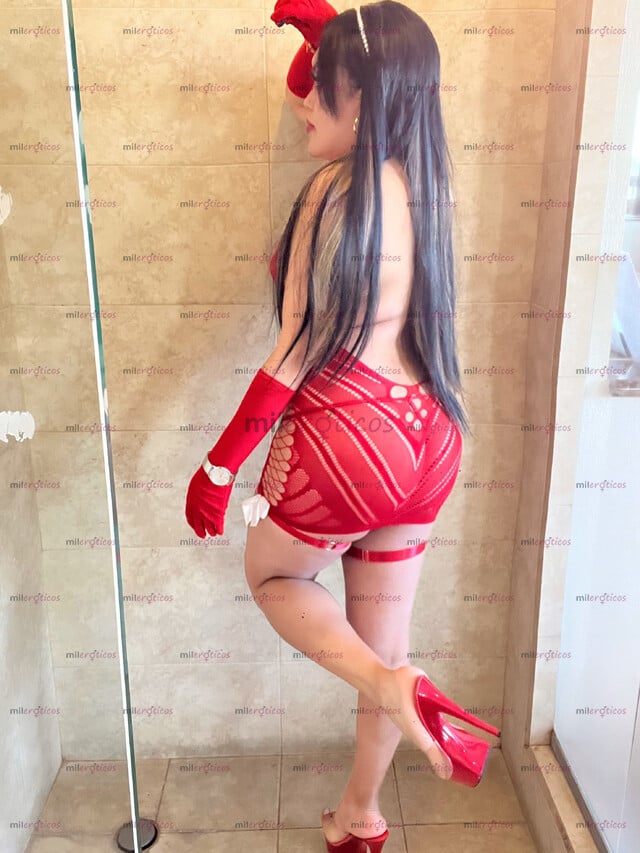 FOTOS DE ANA NICOLE GOLOSISIMA CALIENTE BIENVENIDOS HETEROCURIOSOS TENGO LUGAR